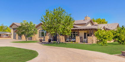 5039 S 158th Street, Gilbert