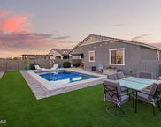 28883 N 131st Drive, Peoria image