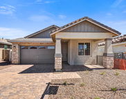 31327 N 130th Avenue, Peoria image