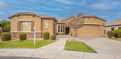7654 W Congressional Way, Florence