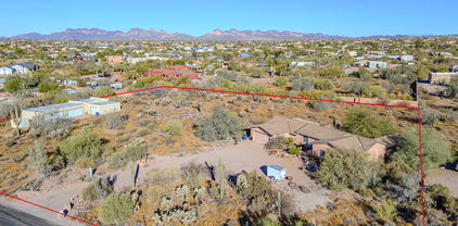 5792 E 12th Avenue, Apache Junction