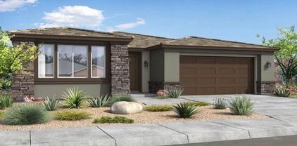 1525 W Calle De Flores --, Queen Creek