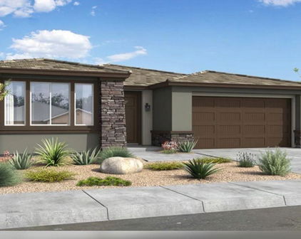 1525 W Calle De Flores --, Queen Creek