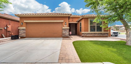 11849 W Monte Lindo Lane, Sun City