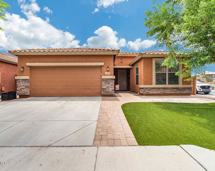 11849 W Monte Lindo Lane, Sun City