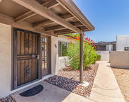 1250 E Bethany Home Road Unit 4, Phoenix image