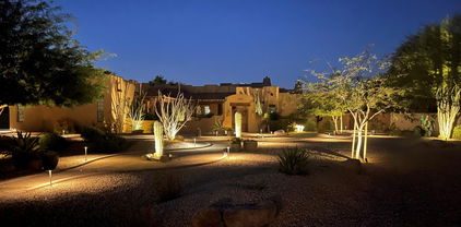 18042 W Denton Avenue, Litchfield Park