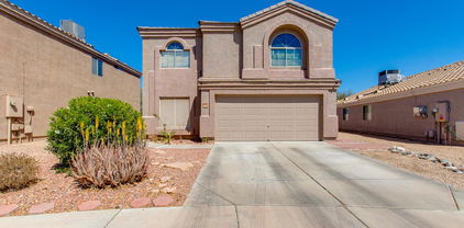 14209 N 125th Drive, El Mirage