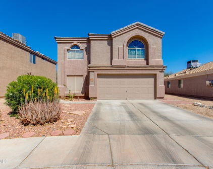 14209 N 125th Drive, El Mirage