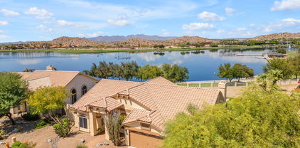 17720 W Cactus Flower Drive, Goodyear