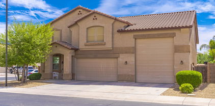 12205 W Planada Lane, Sun City