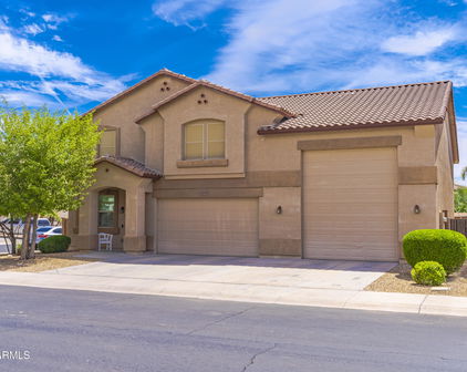 12205 W Planada Lane, Sun City