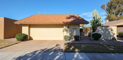 245 Leisure World --, Mesa
