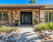 28 E Winged Foot Road, Phoenix image