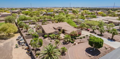 3205 N Mansfield Drive, Litchfield Park