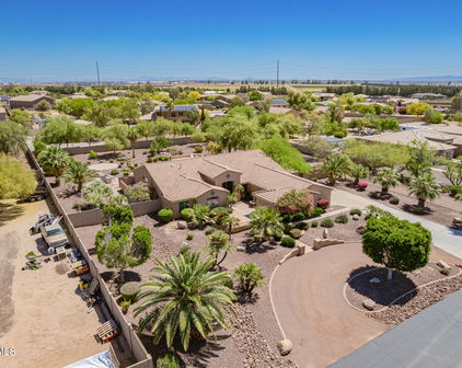 3205 N Mansfield Drive, Litchfield Park