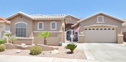 18030 W Sammy Way, Surprise