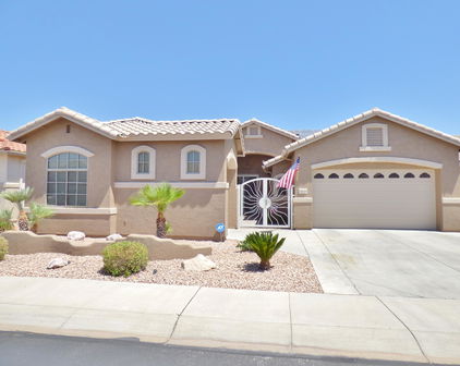 18030 W Sammy Way, Surprise