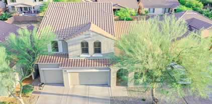 2211 W Desert Lane, Phoenix