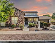 4013 N Founder Circle, Buckeye image