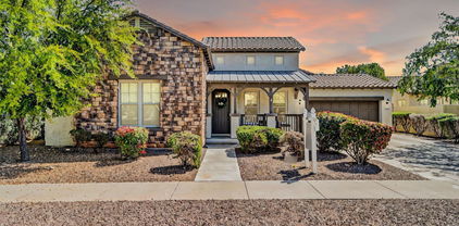 4013 N Founder Circle, Buckeye