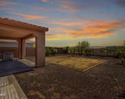 13749 W Amberwing Street, Peoria image