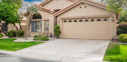 9453 W Taro Lane, Peoria