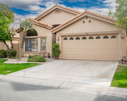 9453 W Taro Lane, Peoria