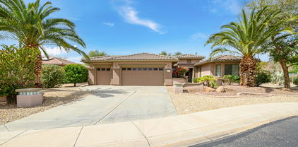 20562 N Bear Canyon Court, Surprise