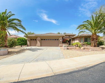 20562 N Bear Canyon Court, Surprise