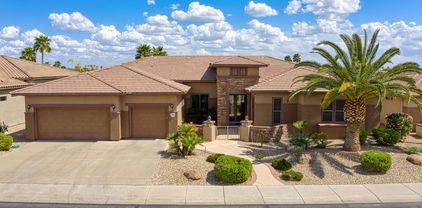 20609 N Canyon Whisper Drive, Surprise