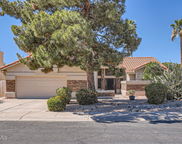 17246 N 56th Way, Scottsdale image