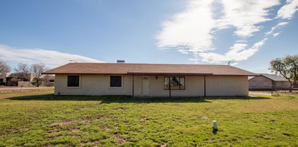 7311 N 181st Avenue, Waddell