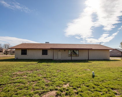 7311 N 181st Avenue, Waddell