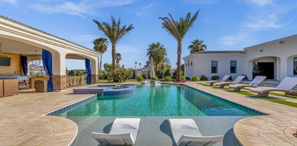 5215 N 69th Place, Paradise Valley