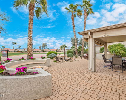 2652 N 162nd Avenue, Goodyear