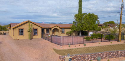 750 W Agua Drive, Wickenburg