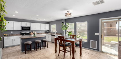 11737 W Robin Drive, Sun City