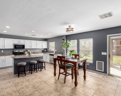 11737 W Robin Drive, Sun City