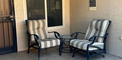 14300 W Bell Road Unit 112, Surprise
