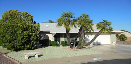 20019 N Matador Court, Sun City