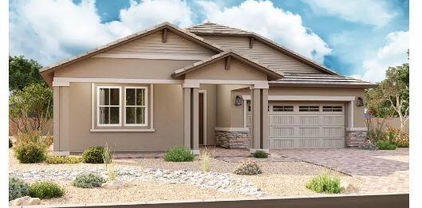 21936 E Saddle Court E, Queen Creek