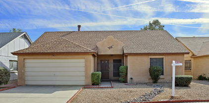 10119 W Orange Drive, Glendale