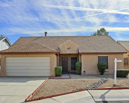 10119 W Orange Drive, Glendale