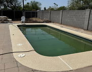 1411 E Hoover Avenue, Phoenix image