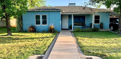 522 W 9th Street, Tempe