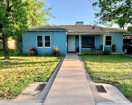 522 W 9th Street, Tempe