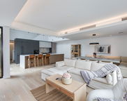 1328 E Pomelo Grove Lane, Phoenix image