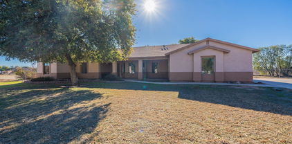 641 E Del Rio Street, Gilbert