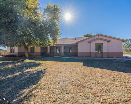 641 E Del Rio Street, Gilbert
